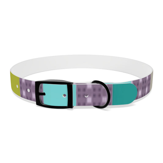 Dog Collar