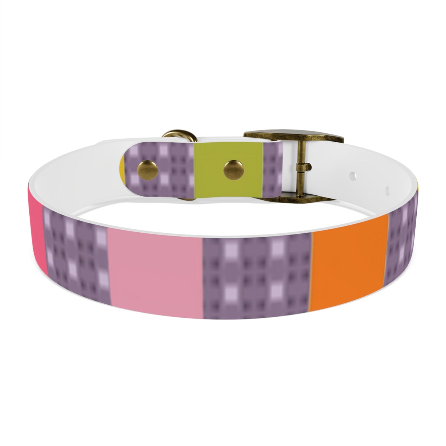 Dog Collar