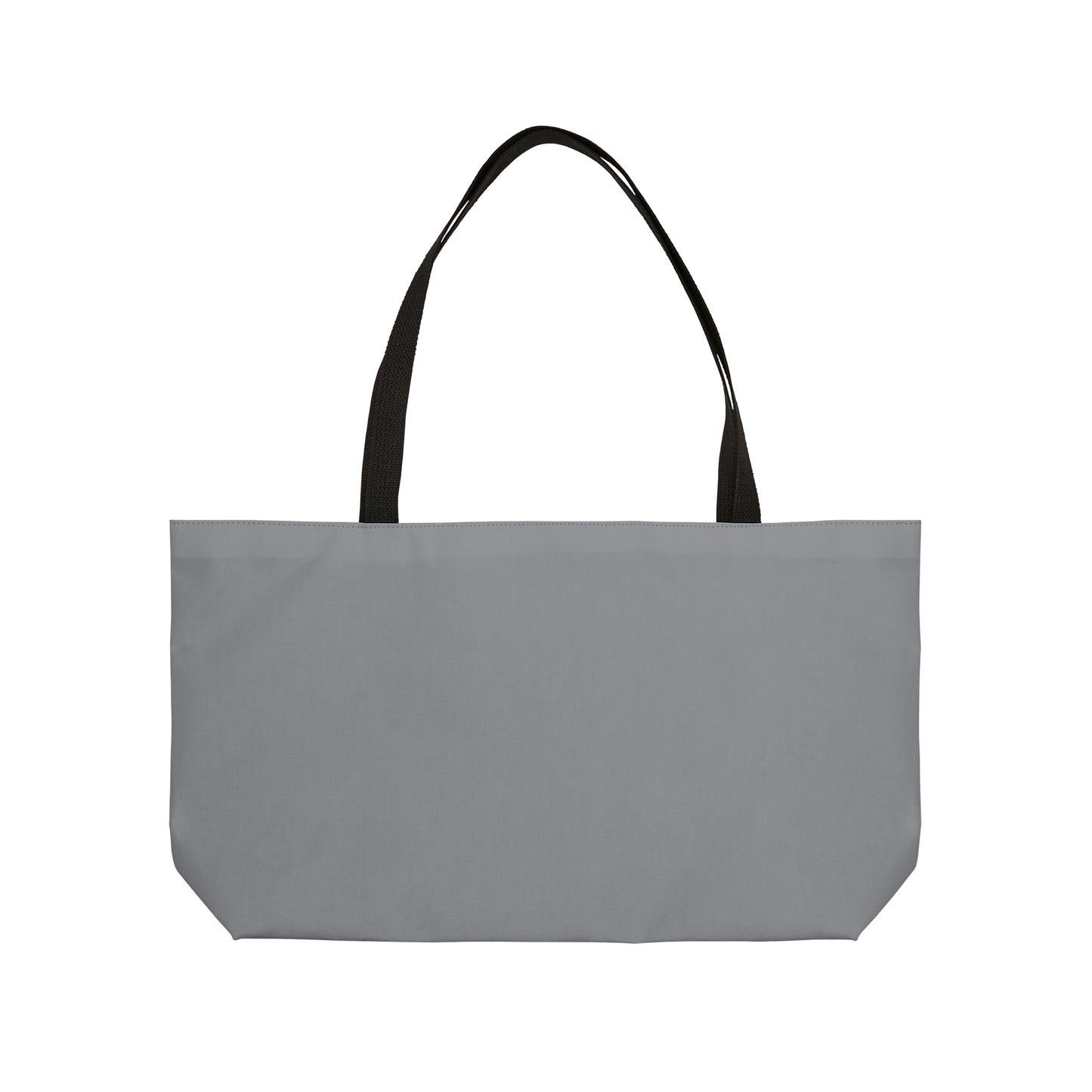 Weekender Tote Bag