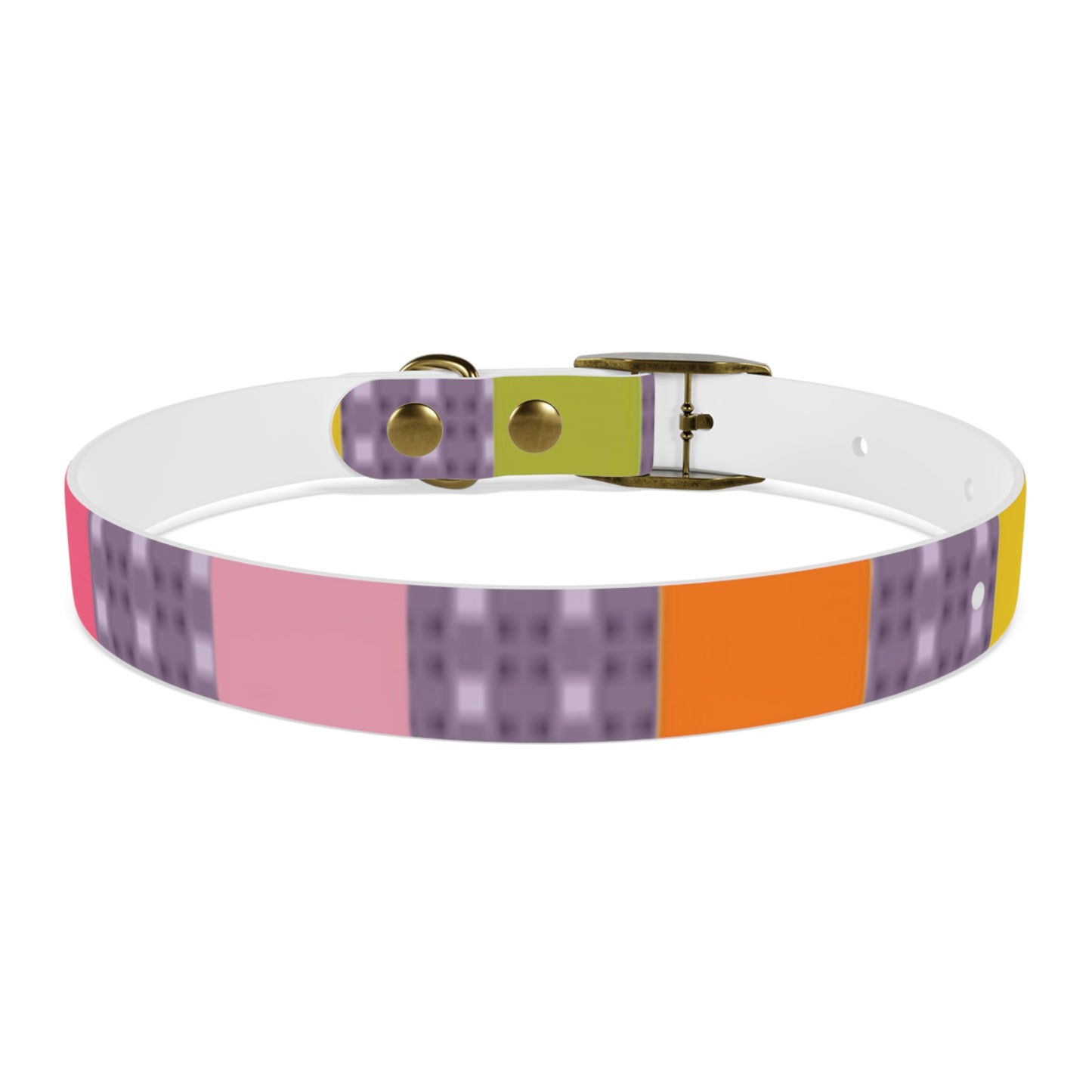 Dog Collar