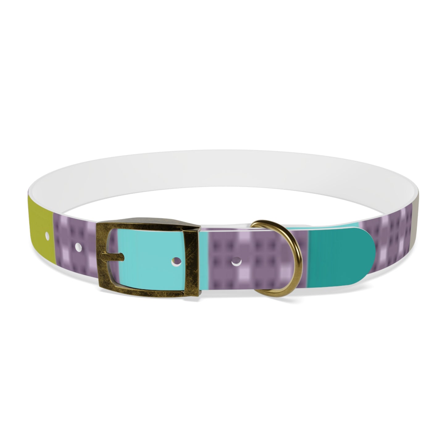 Dog Collar