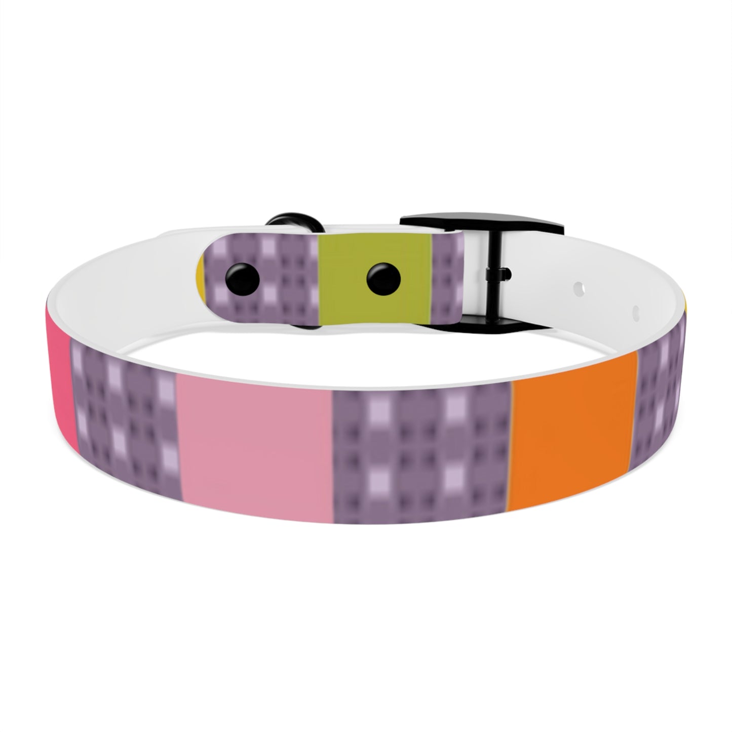 Dog Collar