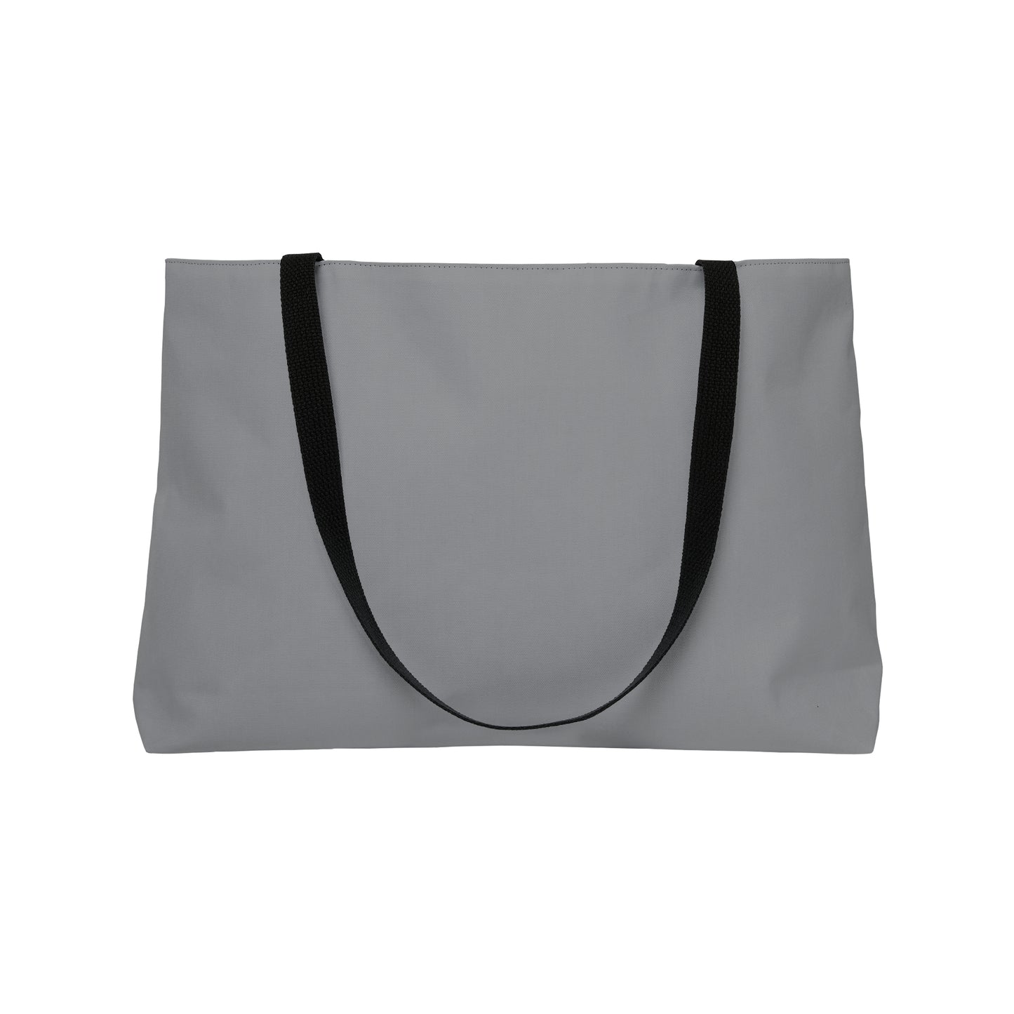 Weekender Tote Bag